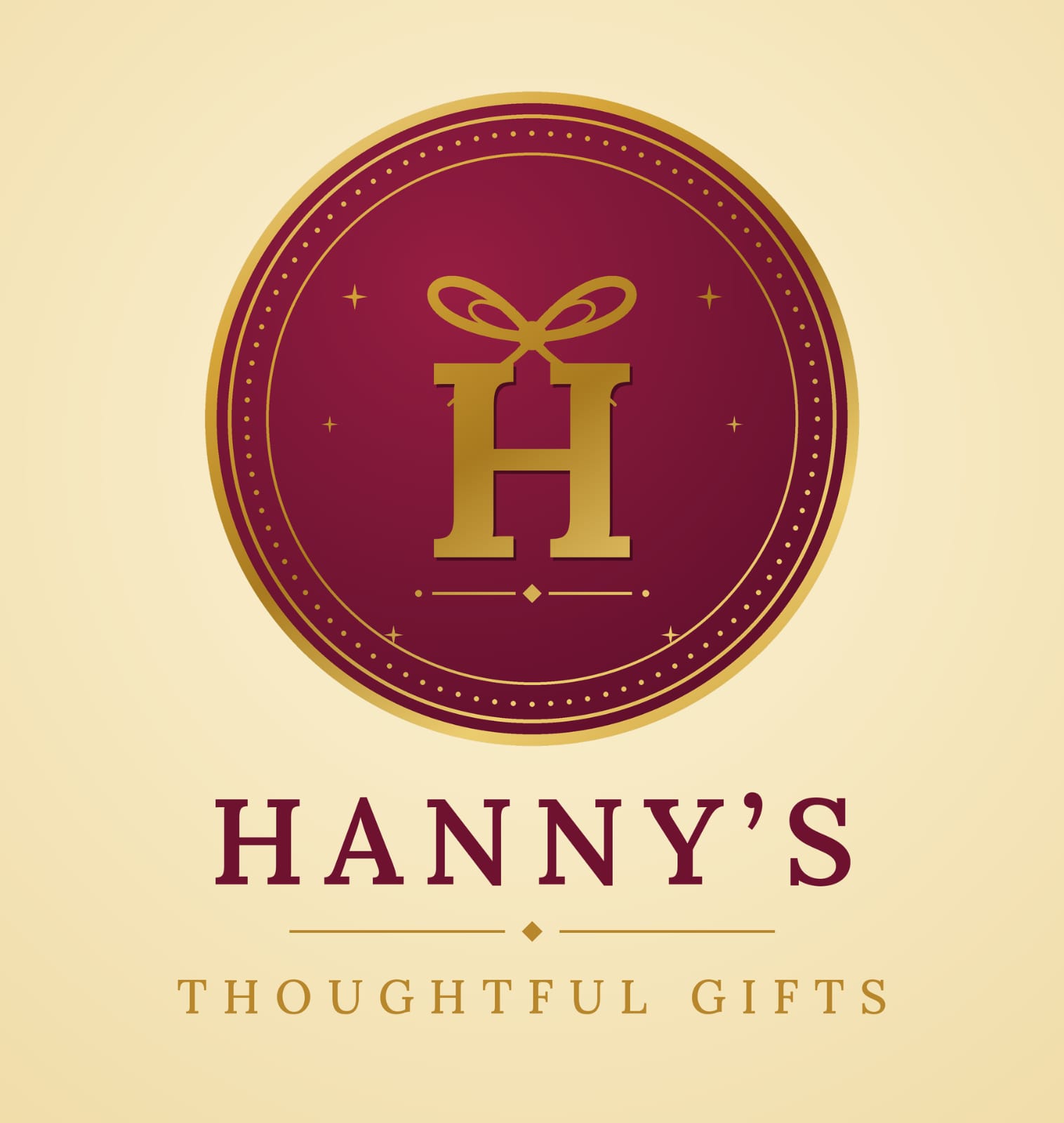 hanny'thoughtfulgifts